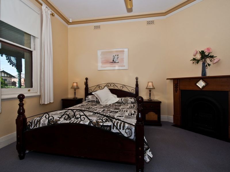 55 Alison Street, Glenelg North SA 5045