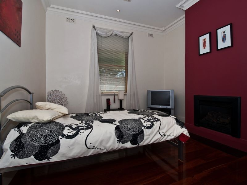55 Alison Street, Glenelg North SA 5045