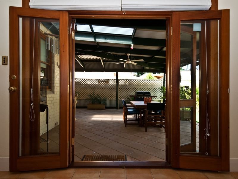 55 Alison Street, Glenelg North SA 5045