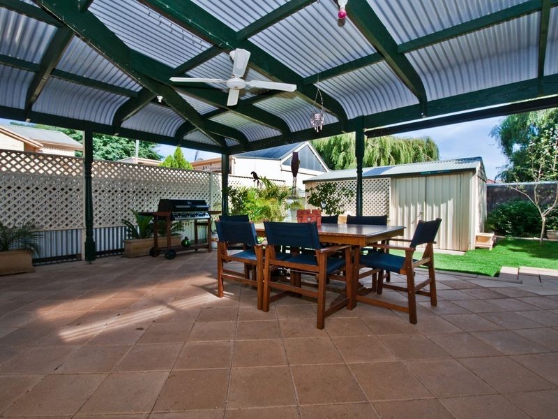 55 Alison Street, Glenelg North SA 5045