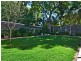 55 Alison Street, Glenelg North SA 5045