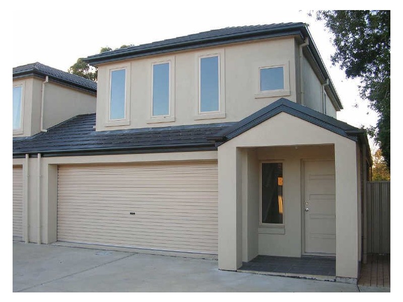 3/11 First Avenue, Ascot Park SA 5043