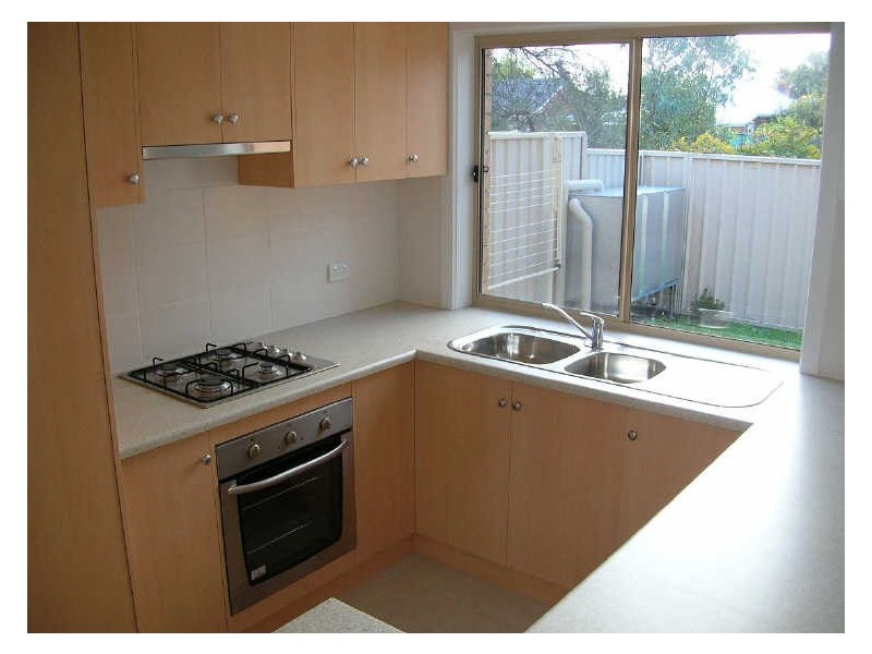 3/11 First Avenue, Ascot Park SA 5043