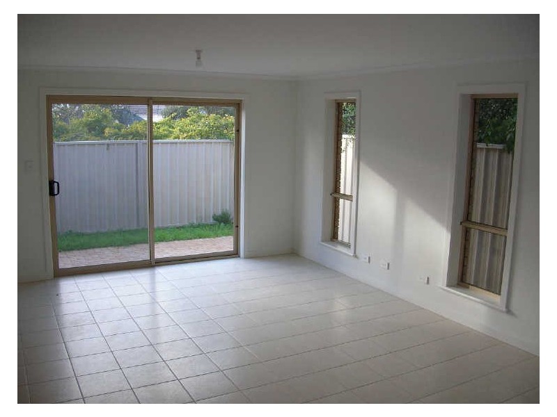 3/11 First Avenue, Ascot Park SA 5043