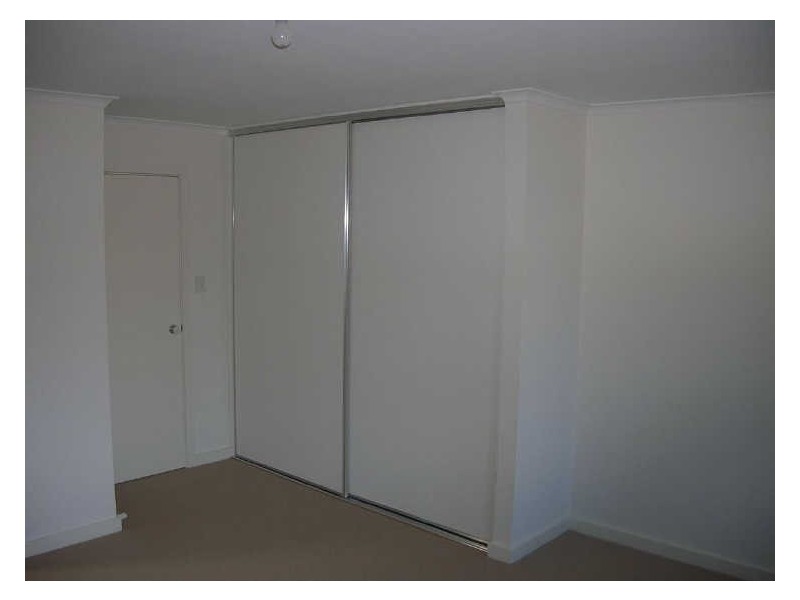 3/11 First Avenue, Ascot Park SA 5043