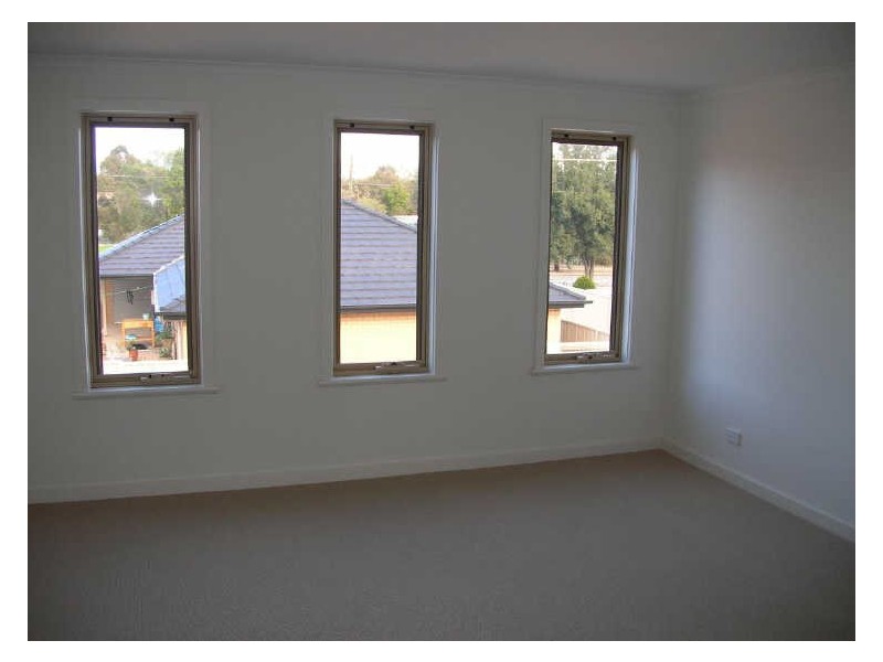 3/11 First Avenue, Ascot Park SA 5043