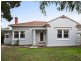 27 Stonehouse Avenue, Camden Park SA 5038