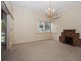 27 Stonehouse Avenue, Camden Park SA 5038