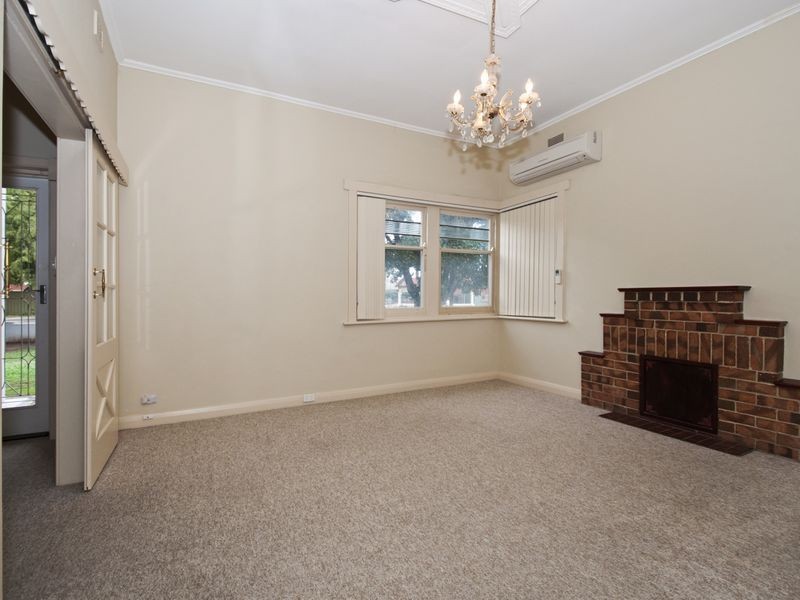 27 Stonehouse Avenue, Camden Park SA 5038