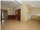 27 Stonehouse Avenue, Camden Park SA 5038
