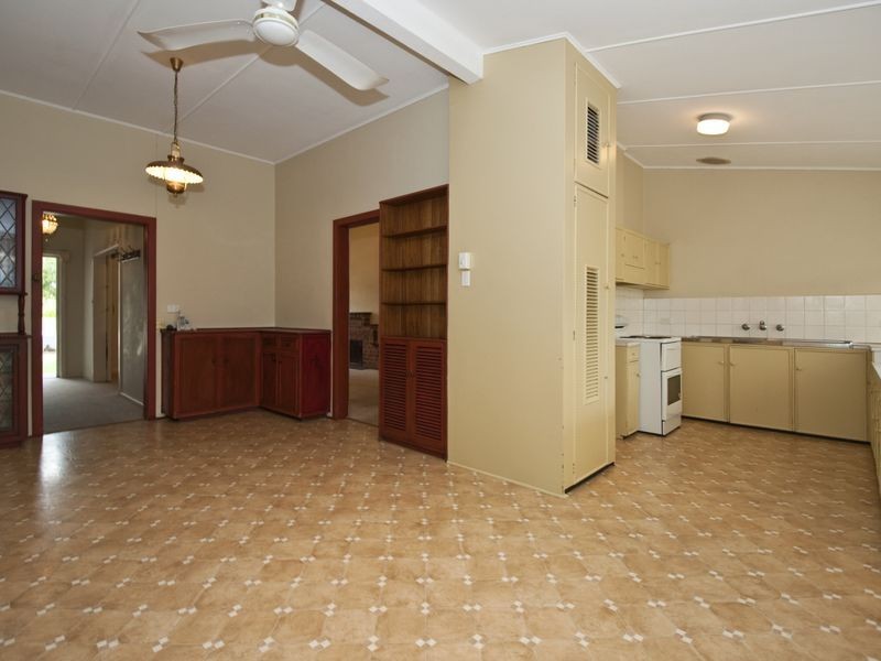 27 Stonehouse Avenue, Camden Park SA 5038