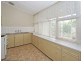 27 Stonehouse Avenue, Camden Park SA 5038