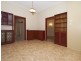27 Stonehouse Avenue, Camden Park SA 5038