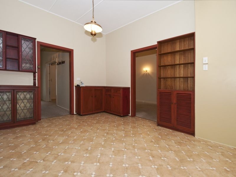 27 Stonehouse Avenue, Camden Park SA 5038