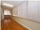 27 Stonehouse Avenue, Camden Park SA 5038