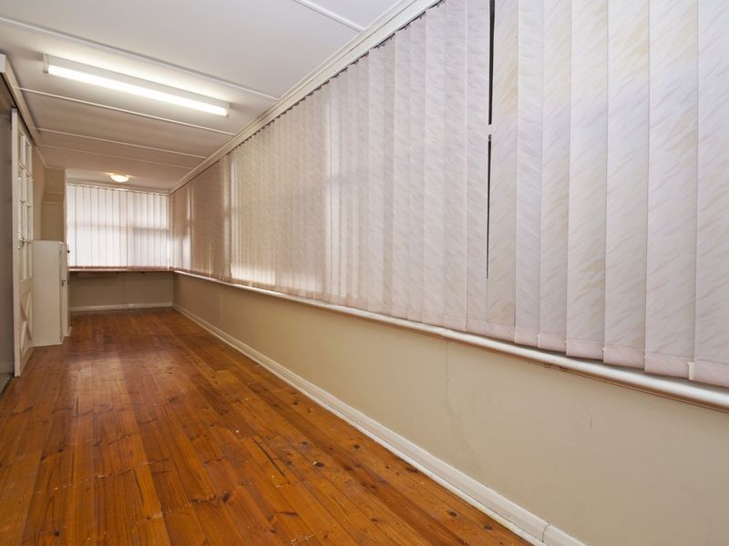 27 Stonehouse Avenue, Camden Park SA 5038