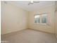 27 Stonehouse Avenue, Camden Park SA 5038