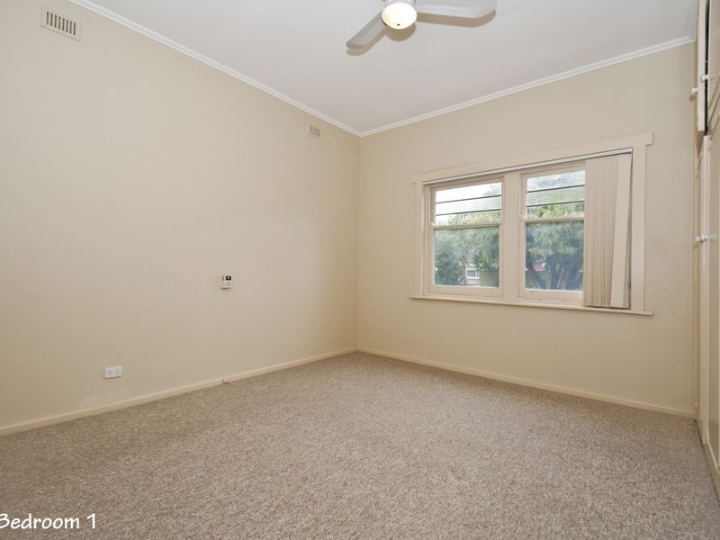 27 Stonehouse Avenue, Camden Park SA 5038