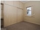 27 Stonehouse Avenue, Camden Park SA 5038