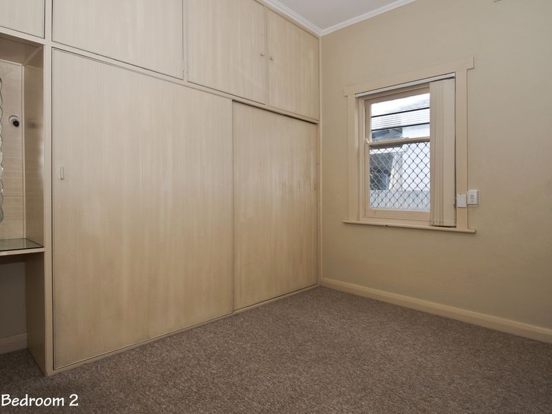 27 Stonehouse Avenue, Camden Park SA 5038