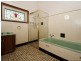 27 Stonehouse Avenue, Camden Park SA 5038