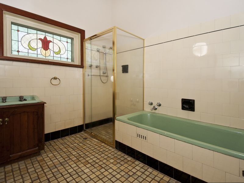 27 Stonehouse Avenue, Camden Park SA 5038