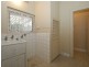 27 Stonehouse Avenue, Camden Park SA 5038