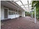 27 Stonehouse Avenue, Camden Park SA 5038