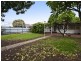 27 Stonehouse Avenue, Camden Park SA 5038