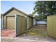 27 Stonehouse Avenue, Camden Park SA 5038