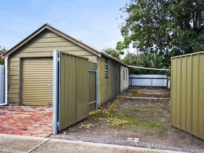 27 Stonehouse Avenue, Camden Park SA 5038