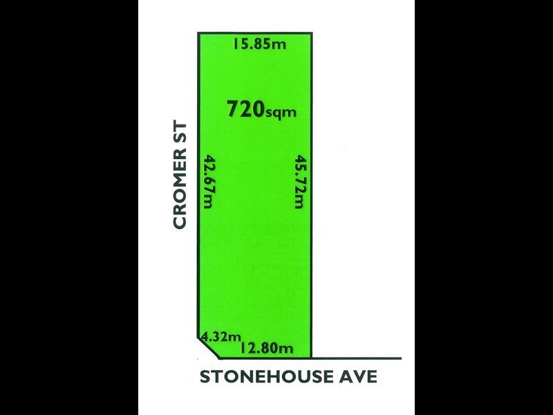 27 Stonehouse Avenue, Camden Park SA 5038
