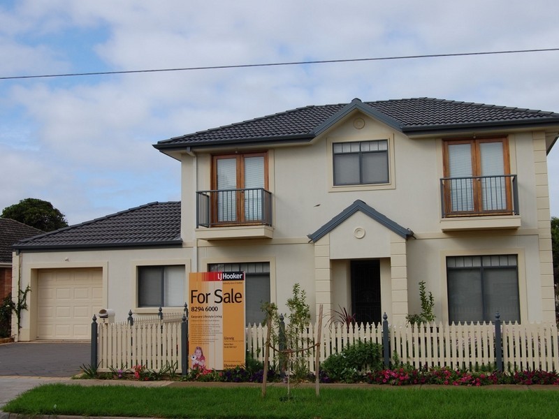 3 Oleander Street, South Brighton SA 5048