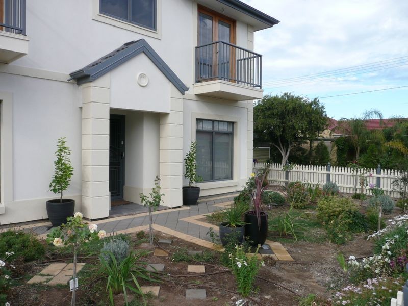 3 Oleander Street, South Brighton SA 5048