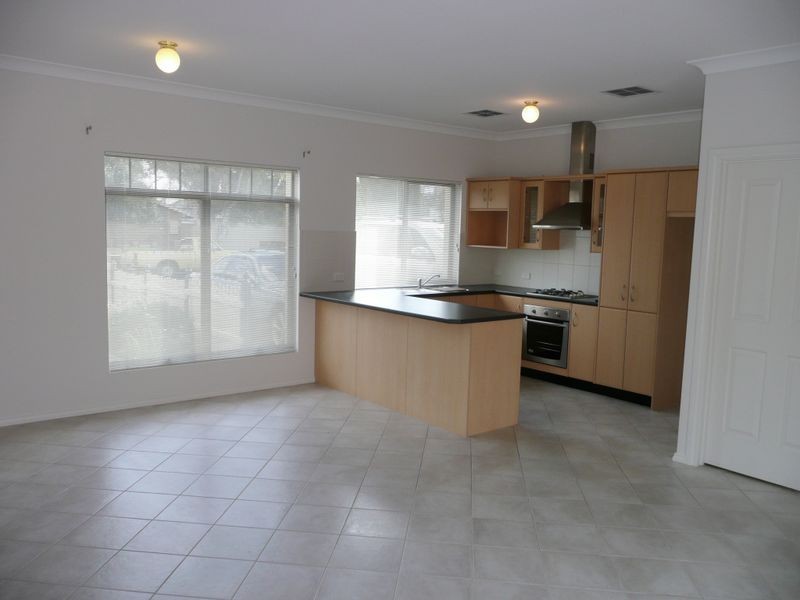 3 Oleander Street, South Brighton SA 5048