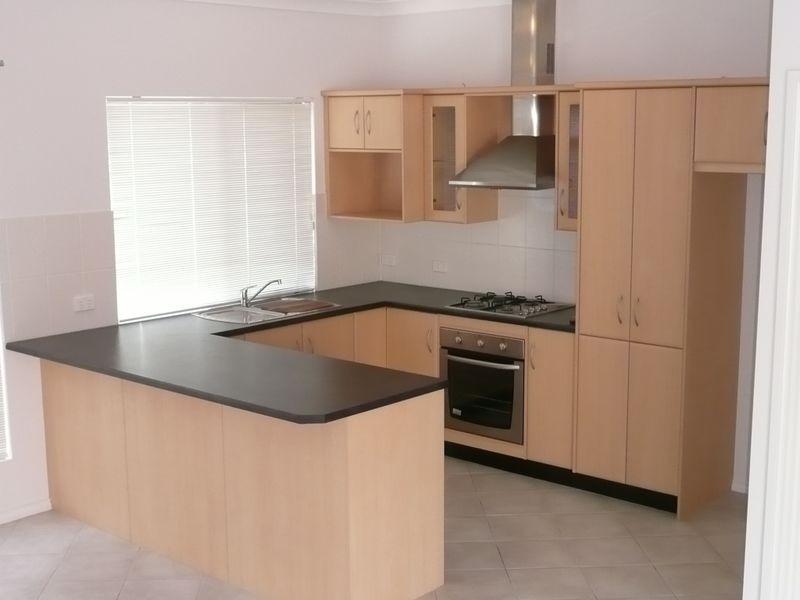 3 Oleander Street, South Brighton SA 5048