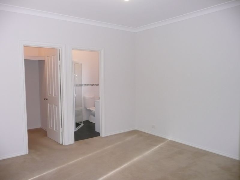 3 Oleander Street, South Brighton SA 5048