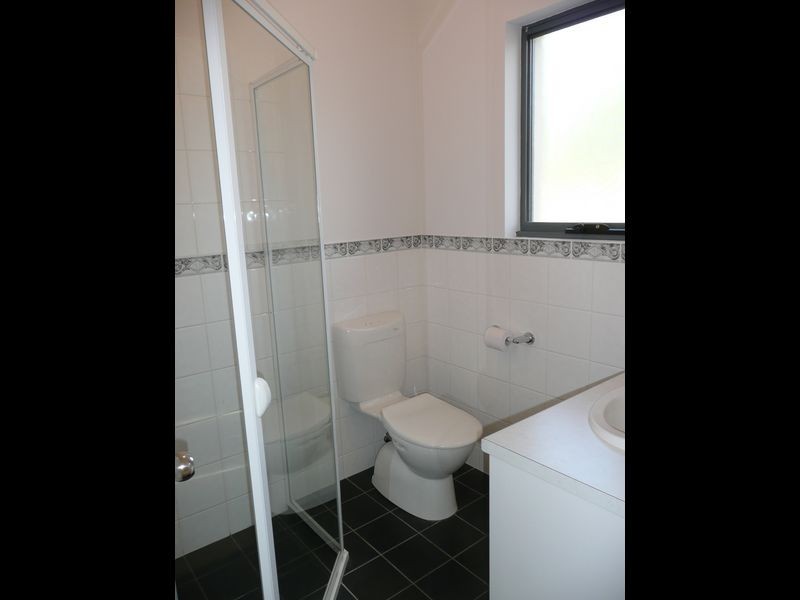 3 Oleander Street, South Brighton SA 5048