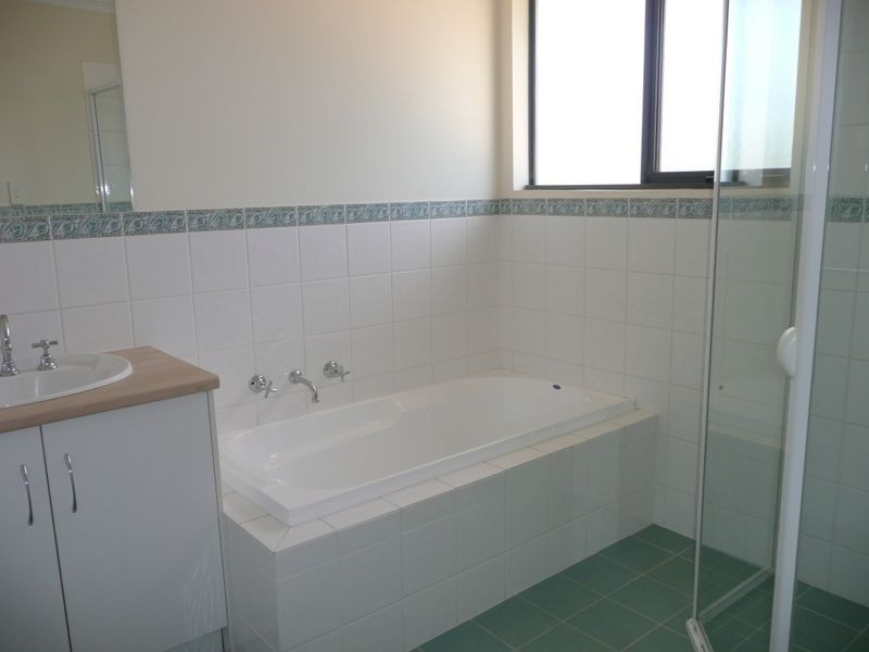 3 Oleander Street, South Brighton SA 5048