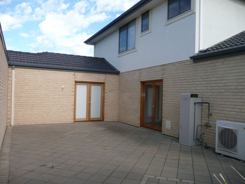 3 Oleander Street, South Brighton SA 5048