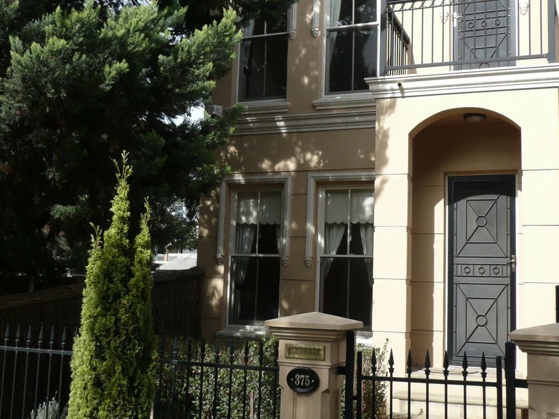 375 Angas Street, Adelaide SA 5000