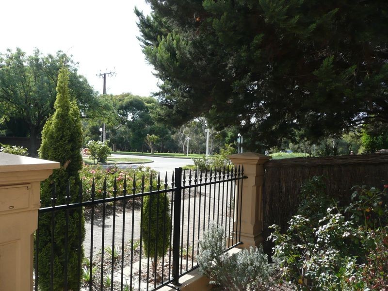 375 Angas Street, Adelaide SA 5000