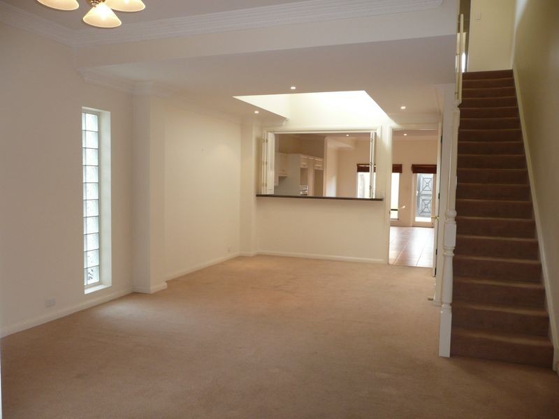 375 Angas Street, Adelaide SA 5000