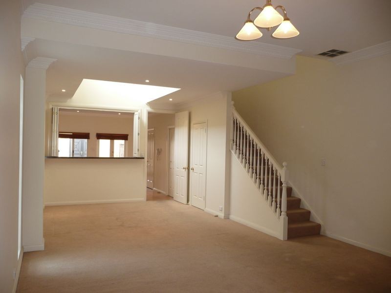 375 Angas Street, Adelaide SA 5000