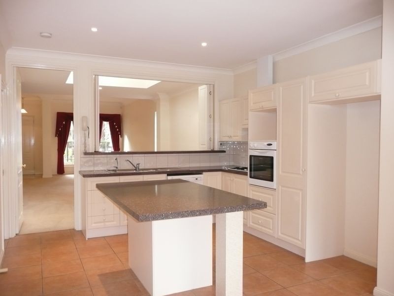 375 Angas Street, Adelaide SA 5000