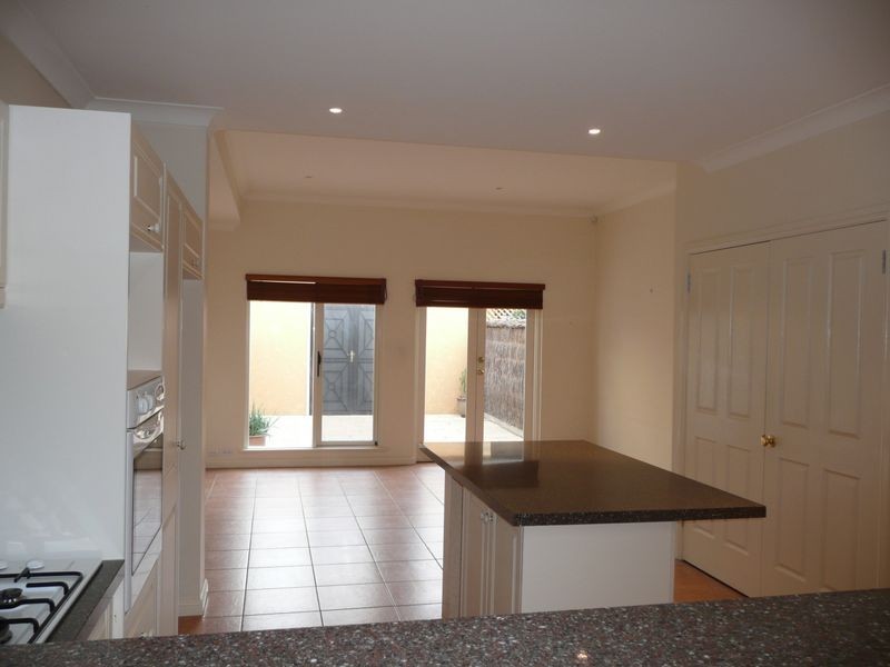 375 Angas Street, Adelaide SA 5000