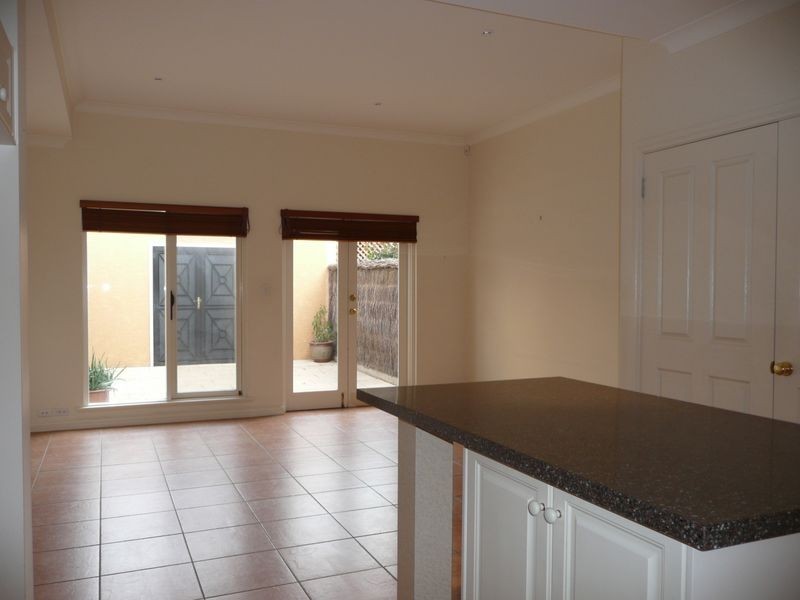 375 Angas Street, Adelaide SA 5000