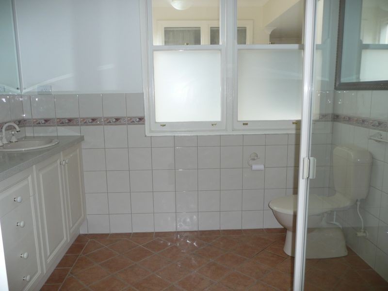 375 Angas Street, Adelaide SA 5000