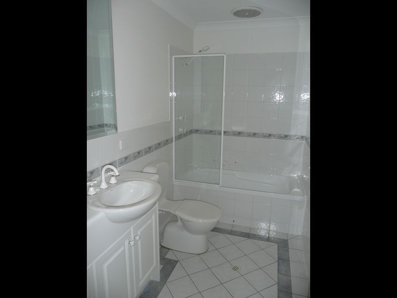 375 Angas Street, Adelaide SA 5000