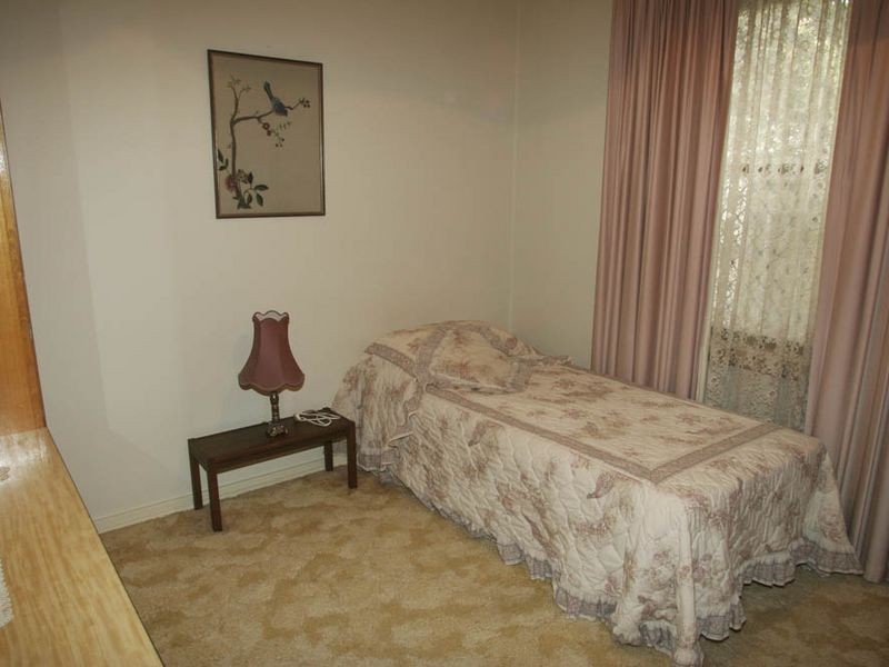 1 Lucerne Grove, Findon SA 5023